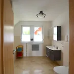 Urlaub Am Plaetlinsee Haus Rike *