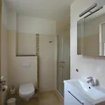 Urlaub Am Plaetlinsee Haus Rike Casa vacanze