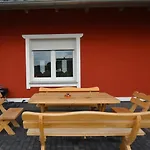 Urlaub Am Plaetlinsee Haus Rike * Wustrow (Mecklenburg-Strelitz)