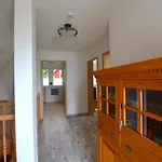 Urlaub Am Plaetlinsee Haus Rike *