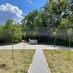 Urlaub Am Plaetlinsee Haus Rike Casa vacanze Wustrow (Mecklenburg-Strelitz)
