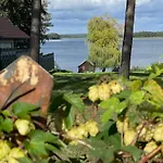 Urlaub Am Plaetlinsee Haus Rike Casa vacanze Wustrow (Mecklenburg-Strelitz)