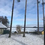 Casa vacanze Urlaub Am Plaetlinsee Haus Rike