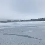 Urlaub Am Plaetlinsee Haus Rike Wustrow (Mecklenburg-Strelitz)