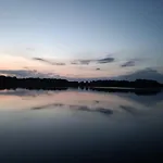 Urlaub Am Plaetlinsee Haus Rike