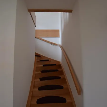 Urlaub Am Plätlinsee Haus Rike